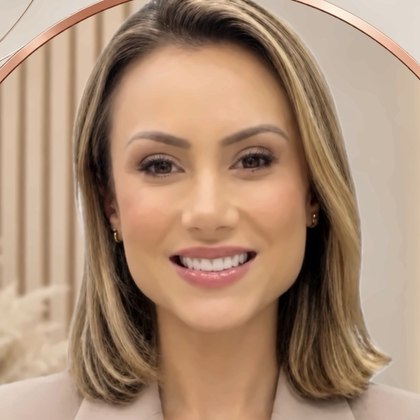 Adryelle Fontoura