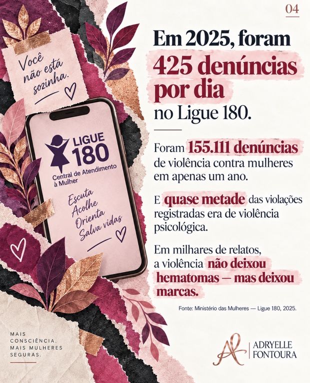 Slide 04